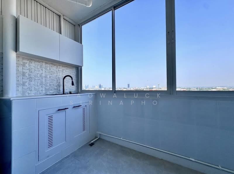 Pattaya Plaza Condotel, Chon Buri (Pattaya), Nong Pru, Bang Lamung (Pattaya), Chon Buri (Pattaya), Studio, 38 sqm, Condo For Sale, by Yaowaluck Sirinapho, 500240599 - DDproperty.com