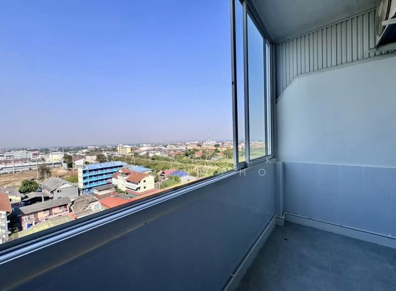 Pattaya Plaza Condotel, Chon Buri (Pattaya), Nong Pru, Bang Lamung (Pattaya), Chon Buri (Pattaya), Studio, 38 sqm, Condo For Sale, by Yaowaluck Sirinapho, 500240599 - DDproperty.com