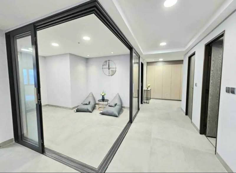 The Waterford Diamond Tower สุขุมวิท (เดอะวอเตอร์ฟอร์ด ไดมอน ทาวเวอร์ สุขุมวิท), กรุงเทพ, 758/18  ซอยสุขุมวิท 30/1 ถนนสุขุมวิท, คลองเตย, คลองเตย, กรุงเทพ, 146 ตร.ม., คอนโด ให้เช่า, โดย ERA Holding (Thailand) Co., Ltd., 500240600 - DDproperty.com