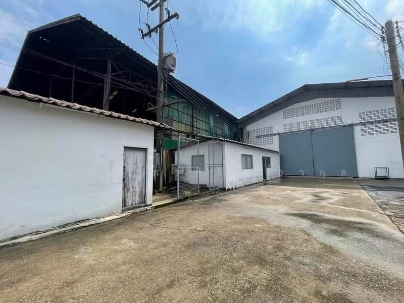 ให้เช่าโกดัง/โรงงาน พร้อมออฟฟิศ ขนาด 1,100ตรม อำเภอเมือง สมุทรสาคร (TW8-12426), สมุทรสาคร, นาดี, เมืองสมุทรสาคร, สมุทรสาคร, 1,100 ตร.ม., โกดัง-โรงงาน ให้เช่า, โดย ณภัทร พรสิริเมธากุล, 500240605 - DDproperty.com