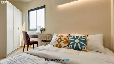 ขาย - Chiang Mai Riverside Condominium : เชียงใหม่ริเวอร์ไซด์คอนโดมิเนียม, เชียงใหม่