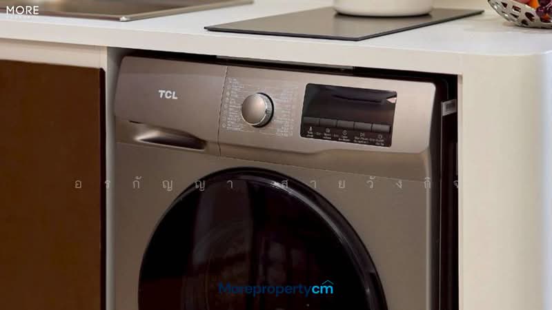 Chiang Mai Riverside Condominium : เชียงใหม่ริเวอร์ไซด์คอนโดมิเนียม, เชียงใหม่, เชียงใหม่-ลำพูน, หนองหอย, เมืองเชียงใหม่, เชียงใหม่, 46 ตร.ม., คอนโด ขาย, โดย อรกัญญา สายวังกิจ, 500240606 - DDproperty.com