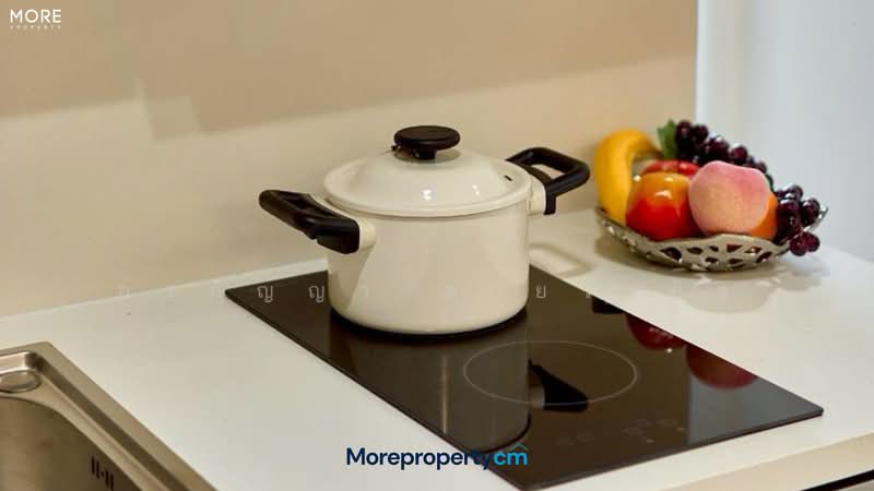 Chiang Mai Riverside Condominium : เชียงใหม่ริเวอร์ไซด์คอนโดมิเนียม, เชียงใหม่, เชียงใหม่-ลำพูน, หนองหอย, เมืองเชียงใหม่, เชียงใหม่, 46 ตร.ม., คอนโด ขาย, โดย อรกัญญา สายวังกิจ, 500240606 - DDproperty.com