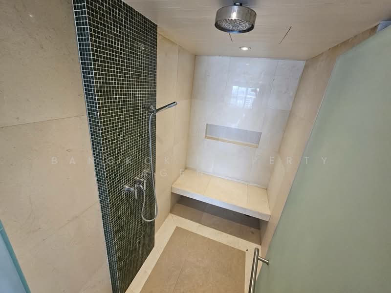 State Tower, Bangkok, 1055 Silom Road, Silom, Bang Rak, Bangkok, 2 Bedrooms, 267 sqm, Condo For Rent, by BANGKOK PROPERTY AGENTS, 500240607 - DDproperty.com