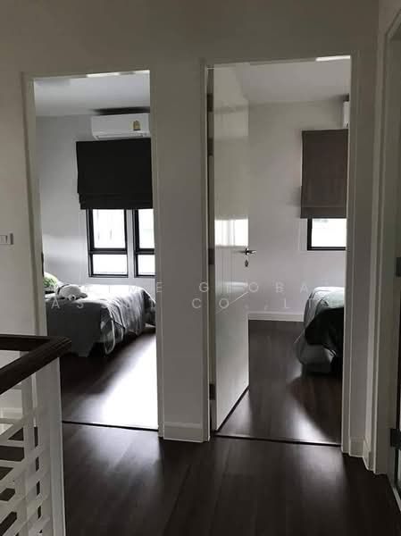 Burasiri Koh Kaew, Phuket, Thep King Kaew Kaew, Thep Krasattri, Muang Phuket, Phuket, 3 Bedrooms, 1 sqm, Single Detached House For Rent, by Prime Global Asset Co.,Ltd, 500240611 - DDproperty.com