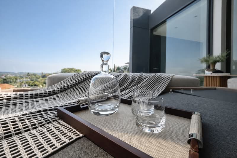 For Sale - Grand Sea Through Villas, Phuket