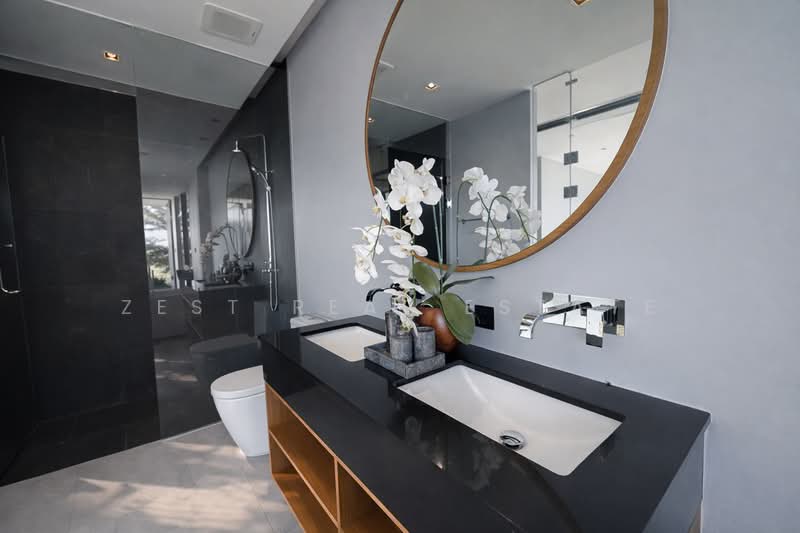 Grand Sea Through Villas : แกรนด์ ซีทรู, ภูเก็ต, ราไวย์, เมืองภูเก็ต, ภูเก็ต, 426 ตร.ม., วิลล่า ขาย, โดย Zest Real Estate, 500240613 - DDproperty.com