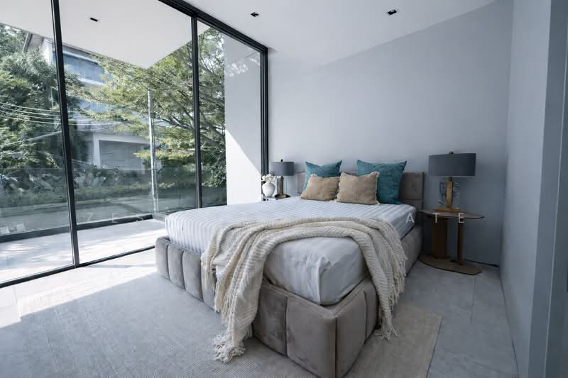 Grand Sea Through Villas : แกรนด์ ซีทรู, ภูเก็ต, ราไวย์, เมืองภูเก็ต, ภูเก็ต, 426 ตร.ม., วิลล่า ขาย, โดย Zest Real Estate, 500240613 - DDproperty.com