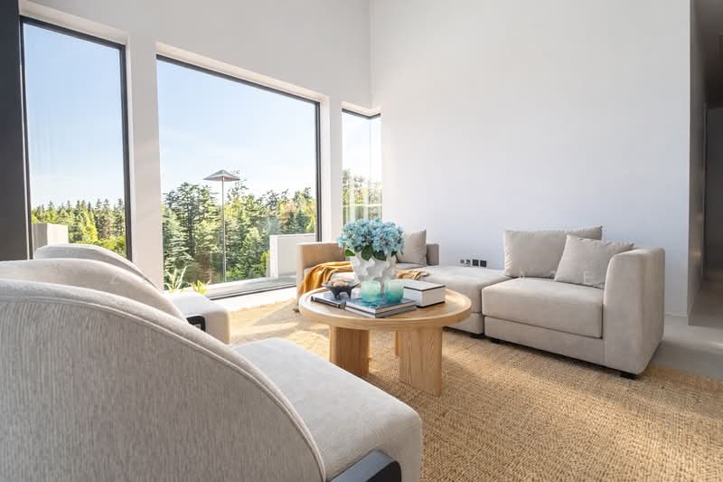 Grand Sea Through Villas : แกรนด์ ซีทรู, ภูเก็ต, ราไวย์, เมืองภูเก็ต, ภูเก็ต, 426 ตร.ม., วิลล่า ขาย, โดย Zest Real Estate, 500240613 - DDproperty.com