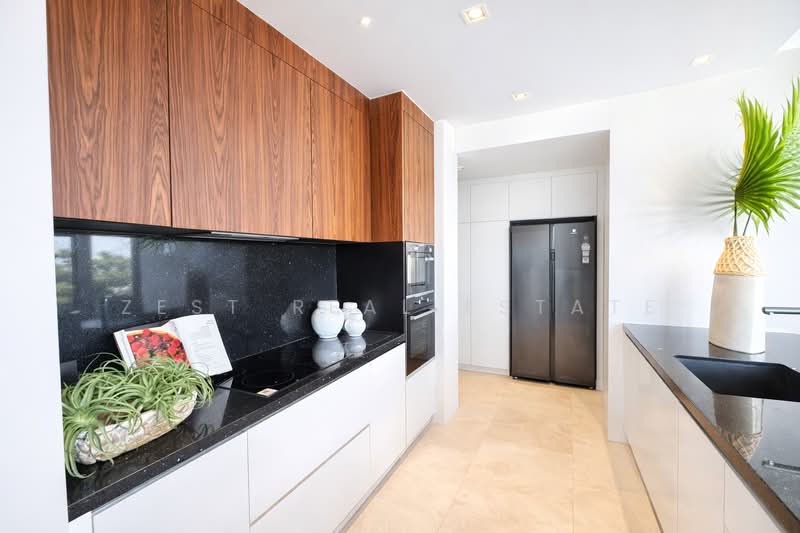 For Sale - Grand Sea Through Villas, Phuket