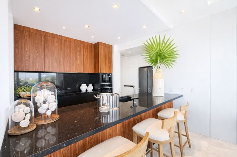 Grand Sea Through Villas : แกรนด์ ซีทรู, ภูเก็ต, ราไวย์, เมืองภูเก็ต, ภูเก็ต, 426 ตร.ม., วิลล่า ขาย, โดย Zest Real Estate, 500240613 - DDproperty.com