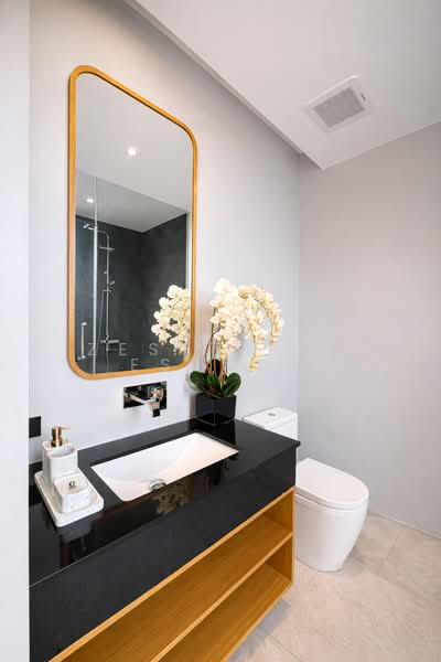 For Sale - Grand Sea Through Villas, Phuket