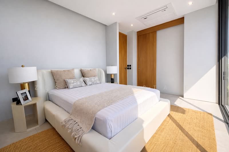 Grand Sea Through Villas : แกรนด์ ซีทรู, ภูเก็ต, ราไวย์, เมืองภูเก็ต, ภูเก็ต, 426 ตร.ม., วิลล่า ขาย, โดย Zest Real Estate, 500240613 - DDproperty.com