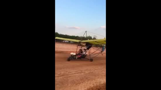 ขายที่ดินพร้อมสวนยางพาราและสนามบินเล็ก215ไร่ อ.เมืองสระแก้ว, Sa Kaeo, Khok Pi Khong, Muang Sa Kaeo, Sa Kaeo, , 344,000 sqm, Land For Sale, by พงศ์สุธี เหลืองเสรี, 500240617 - DDproperty.com