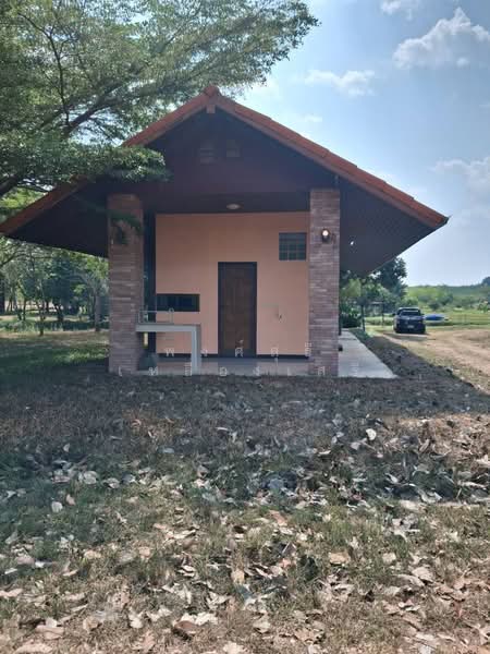 ขายที่ดินพร้อมสวนยางพาราและสนามบินเล็ก215ไร่ อ.เมืองสระแก้ว, Sa Kaeo, Khok Pi Khong, Muang Sa Kaeo, Sa Kaeo, , 344,000 sqm, Land For Sale, by พงศ์สุธี เหลืองเสรี, 500240617 - DDproperty.com