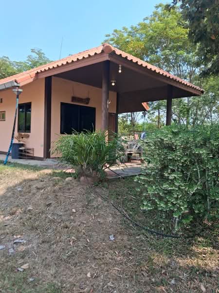 ขายที่ดินพร้อมสวนยางพาราและสนามบินเล็ก215ไร่ อ.เมืองสระแก้ว, สระแก้ว, โคกปี่ฆ้อง, เมืองสระแก้ว, สระแก้ว, 344,000 ตร.ม., ที่ดิน ขาย, โดย พงศ์สุธี เหลืองเสรี, 500240617 - DDproperty.com