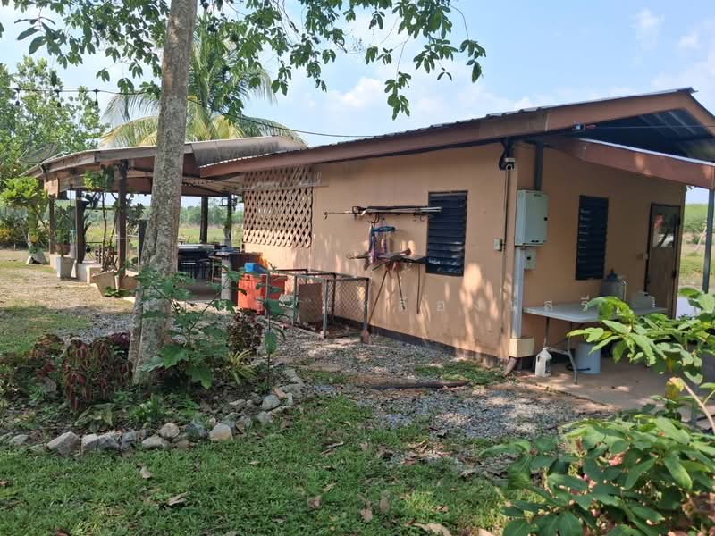 ขายที่ดินพร้อมสวนยางพาราและสนามบินเล็ก215ไร่ อ.เมืองสระแก้ว, สระแก้ว, โคกปี่ฆ้อง, เมืองสระแก้ว, สระแก้ว, 344,000 ตร.ม., ที่ดิน ขาย, โดย พงศ์สุธี เหลืองเสรี, 500240617 - DDproperty.com