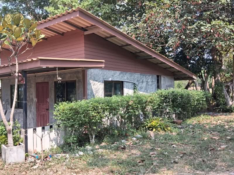 ขายที่ดินพร้อมสวนยางพาราและสนามบินเล็ก215ไร่ อ.เมืองสระแก้ว, สระแก้ว, โคกปี่ฆ้อง, เมืองสระแก้ว, สระแก้ว, 344,000 ตร.ม., ที่ดิน ขาย, โดย พงศ์สุธี เหลืองเสรี, 500240617 - DDproperty.com