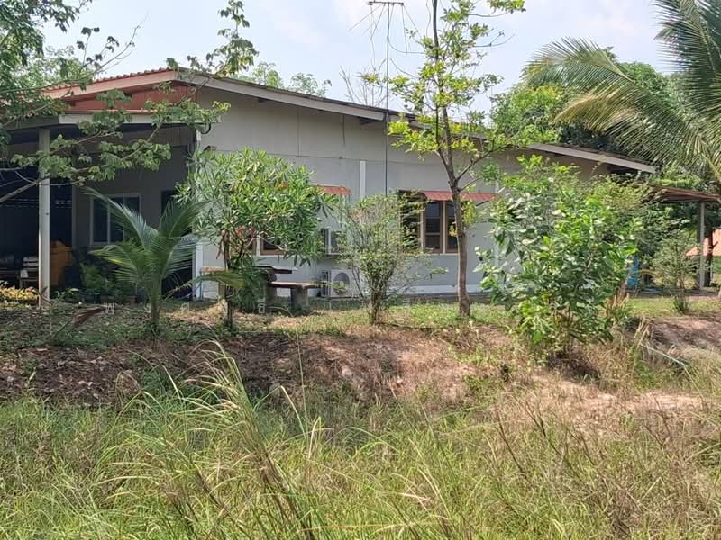 ขายที่ดินพร้อมสวนยางพาราและสนามบินเล็ก215ไร่ อ.เมืองสระแก้ว, สระแก้ว, โคกปี่ฆ้อง, เมืองสระแก้ว, สระแก้ว, 344,000 ตร.ม., ที่ดิน ขาย, โดย พงศ์สุธี เหลืองเสรี, 500240617 - DDproperty.com