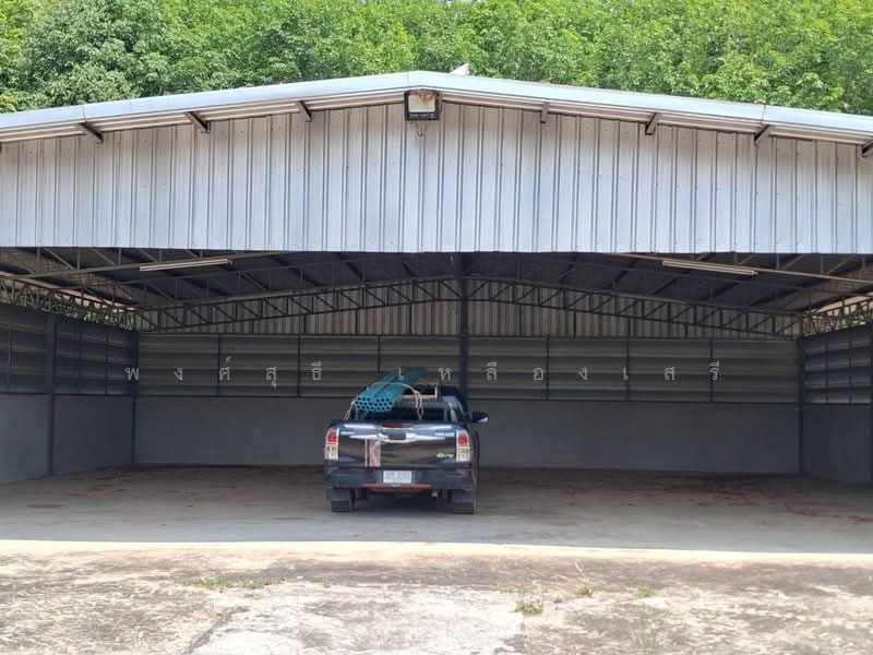 ขายที่ดินพร้อมสวนยางพาราและสนามบินเล็ก215ไร่ อ.เมืองสระแก้ว, สระแก้ว, โคกปี่ฆ้อง, เมืองสระแก้ว, สระแก้ว, 344,000 ตร.ม., ที่ดิน ขาย, โดย พงศ์สุธี เหลืองเสรี, 500240617 - DDproperty.com