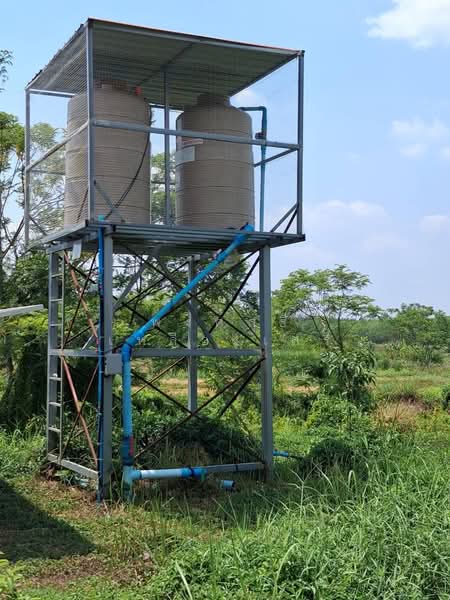 ขายที่ดินพร้อมสวนยางพาราและสนามบินเล็ก215ไร่ อ.เมืองสระแก้ว, สระแก้ว, โคกปี่ฆ้อง, เมืองสระแก้ว, สระแก้ว, 344,000 ตร.ม., ที่ดิน ขาย, โดย พงศ์สุธี เหลืองเสรี, 500240617 - DDproperty.com