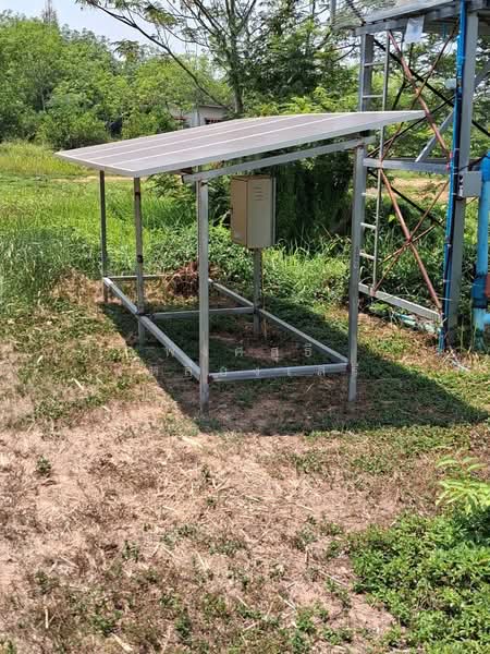 ขายที่ดินพร้อมสวนยางพาราและสนามบินเล็ก215ไร่ อ.เมืองสระแก้ว, สระแก้ว, โคกปี่ฆ้อง, เมืองสระแก้ว, สระแก้ว, 344,000 ตร.ม., ที่ดิน ขาย, โดย พงศ์สุธี เหลืองเสรี, 500240617 - DDproperty.com