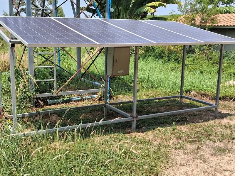 ขายที่ดินพร้อมสวนยางพาราและสนามบินเล็ก215ไร่ อ.เมืองสระแก้ว, สระแก้ว, โคกปี่ฆ้อง, เมืองสระแก้ว, สระแก้ว, 344,000 ตร.ม., ที่ดิน ขาย, โดย พงศ์สุธี เหลืองเสรี, 500240617 - DDproperty.com