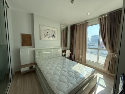 ขาย - The Hotel Serviced Condo : เดอะ โฮเทล เซอร์วิส คอนโด, นนทบุรี
