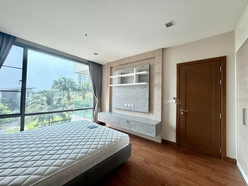 Casalunar Paradiso, Chon Buri (Pattaya), Sukhumvit Road, Saen Suk, Muang Chon Buri, Chon Buri (Pattaya), 1 Bedroom, 67 sqm, Condo For Sale, by Pattanapong Pongpipat, 500240619 - DDproperty.com