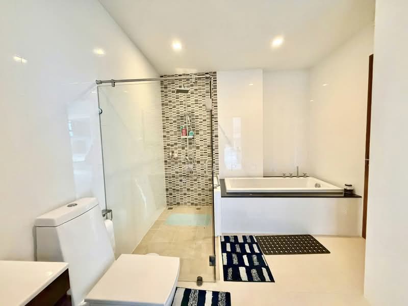 Casalunar Paradiso, Chon Buri (Pattaya), Sukhumvit Road, Saen Suk, Muang Chon Buri, Chon Buri (Pattaya), 1 Bedroom, 67 sqm, Condo For Sale, by Pattanapong Pongpipat, 500240619 - DDproperty.com