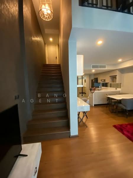 Na Vara Residence : ณ วรา เรสซิเดนส์, กรุงเทพ, 33/6 ซอย หลังสวน, ลุมพินี, ปทุมวัน, กรุงเทพ, 76 ตร.ม., คอนโด ให้เช่า, โดย Bangkok Agent Co.,Ltd., 500240623 - DDproperty.com
