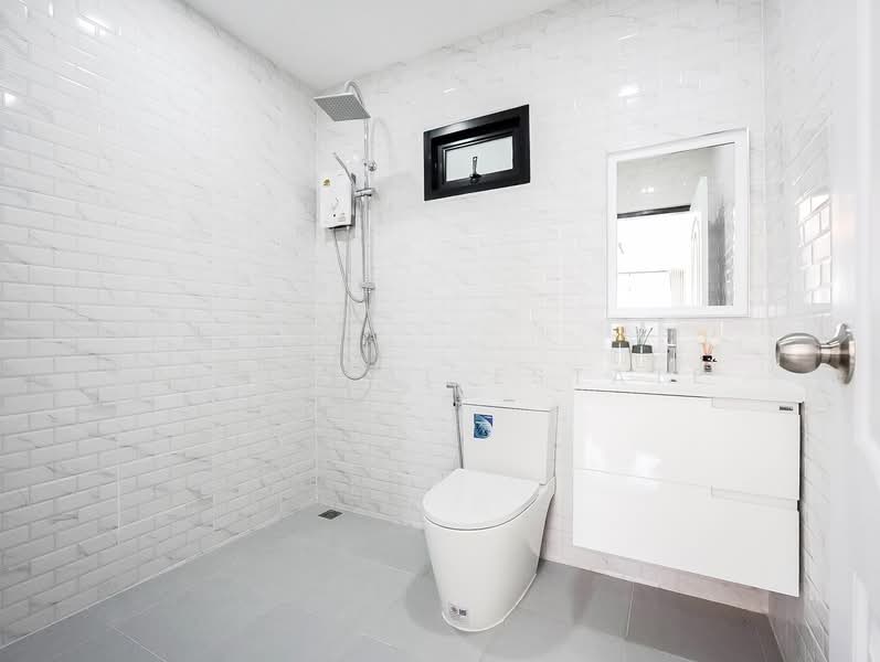 Pool Villa for Sale East Pattaya Soi Khao Noi 3 Bedroom, Chon Buri (Pattaya), Bang Lamung, Bang Lamung (Pattaya), Chon Buri (Pattaya), 3 Bedrooms, 268 sqm, Single Detached House For Sale, by PLC real estate, 500240624 - DDproperty.com