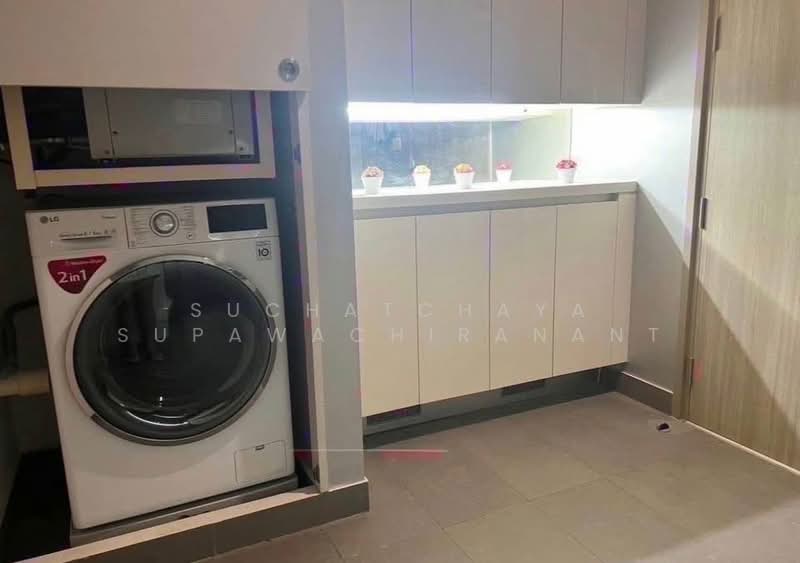 Noble Ploenchit, Bangkok, 1035 Ploenchit  Road, Lumphini, Pathum Wan, Bangkok, 1 Bedroom, 45 sqm, Condo For Rent, by Suchatchaya Supawachiranant, 500240627 - DDproperty.com