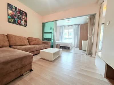 ขาย - Plum Condo Laemchabang : พลัม คอนโด แหลมฉบัง, ชลบุรี