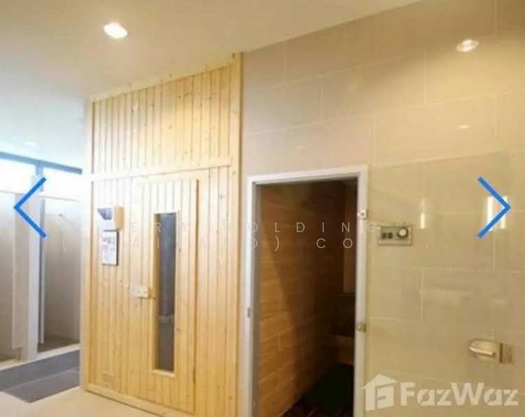 Perfect Place Sukhumvit 77-Suvarnabhumi : เพอร์เฟค เพลส สุขุมวิท77-สุวรรณภูมิ, สมุทรปราการ, ถนนลาดกระบัง, ราชาเทวะ, บางพลี, สมุทรปราการ, 323 ตร.ม., บ้านเดี่ยว ให้เช่า, โดย ERA Holding (Thailand) Co., Ltd., 500240630 - DDproperty.com