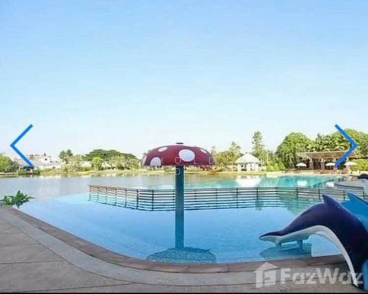 Perfect Place Sukhumvit 77-Suvarnabhumi, Samut Prakan, Lat Krabang Road, Rachathewa, Bang Plee, Samut Prakan, 4 Bedrooms, 323 sqm, Single Detached House For Rent, by ERA Holding (Thailand) Co., Ltd., 500240630 - DDproperty.com