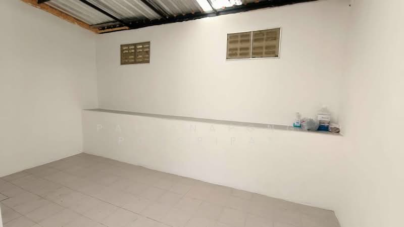 3-BR Townhouse, Chon Buri (Pattaya), Nong Pru, Bang Lamung (Pattaya), Chon Buri (Pattaya), 3 Bedrooms, 263 sqm, Townhouse For Rent, by Pattanapong Pongpipat, 500240634 - DDproperty.com