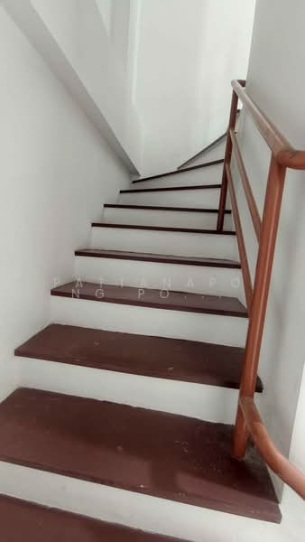 3-BR Townhouse, Chon Buri (Pattaya), Nong Pru, Bang Lamung (Pattaya), Chon Buri (Pattaya), 3 Bedrooms, 263 sqm, Townhouse For Rent, by Pattanapong Pongpipat, 500240634 - DDproperty.com