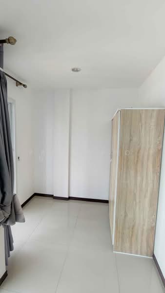 3-BR Townhouse, Chon Buri (Pattaya), Nong Pru, Bang Lamung (Pattaya), Chon Buri (Pattaya), 3 Bedrooms, 263 sqm, Townhouse For Rent, by Pattanapong Pongpipat, 500240634 - DDproperty.com