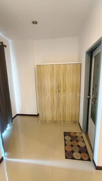 3-BR Townhouse, Chon Buri (Pattaya), Nong Pru, Bang Lamung (Pattaya), Chon Buri (Pattaya), 3 Bedrooms, 263 sqm, Townhouse For Rent, by Pattanapong Pongpipat, 500240634 - DDproperty.com