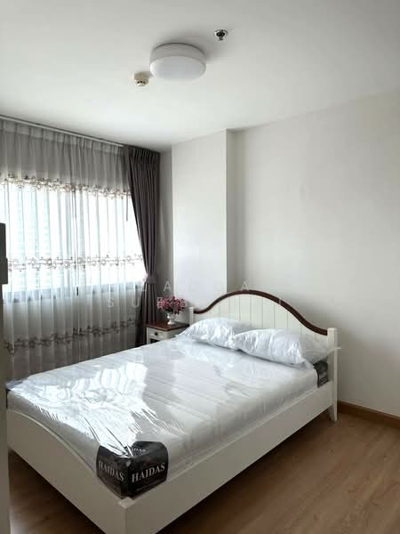 Supalai Loft Chaeng Watthana, Nonthaburi, Chaeng Watthana Road, Bang Talat, Pak Kret, Nonthaburi, 2 Bedrooms, 79 sqm, Condo For Sale, by Ladda Suebthai, 500240635 - DDproperty.com