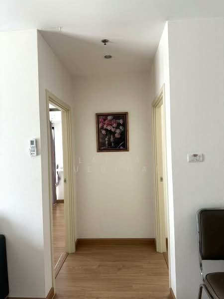 Supalai Loft Chaeng Watthana, Nonthaburi, Chaeng Watthana Road, Bang Talat, Pak Kret, Nonthaburi, 2 Bedrooms, 79 sqm, Condo For Sale, by Ladda Suebthai, 500240635 - DDproperty.com