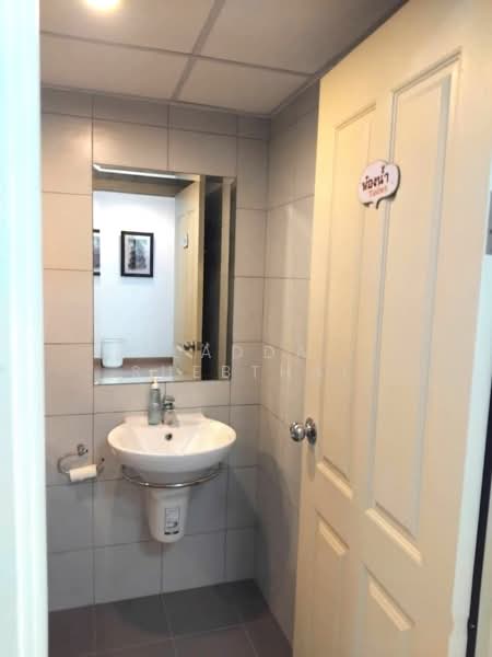 Supalai Loft Chaeng Watthana, Nonthaburi, Chaeng Watthana Road, Bang Talat, Pak Kret, Nonthaburi, 2 Bedrooms, 79 sqm, Condo For Sale, by Ladda Suebthai, 500240635 - DDproperty.com