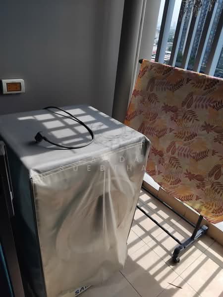 Supalai Loft Chaeng Watthana, Nonthaburi, Chaeng Watthana Road, Bang Talat, Pak Kret, Nonthaburi, 2 Bedrooms, 79 sqm, Condo For Sale, by Ladda Suebthai, 500240635 - DDproperty.com