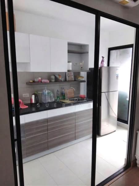 Supalai Loft Chaeng Watthana, Nonthaburi, Chaeng Watthana Road, Bang Talat, Pak Kret, Nonthaburi, 2 Bedrooms, 79 sqm, Condo For Sale, by Ladda Suebthai, 500240635 - DDproperty.com