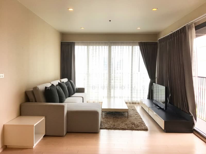 Noble Solo : โนเบิล โซโล่, กรุงเทพ, 988 ทองหล่อ, คลองตันเหนือ, วัฒนา, กรุงเทพ, 71 ตร.ม., คอนโด ให้เช่า, โดย Natta Buromsee, 500240637 - DDproperty.com