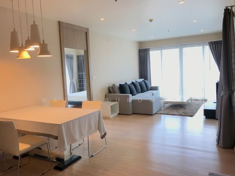 Noble Solo : โนเบิล โซโล่, กรุงเทพ, 988 ทองหล่อ, คลองตันเหนือ, วัฒนา, กรุงเทพ, 71 ตร.ม., คอนโด ให้เช่า, โดย Natta Buromsee, 500240637 - DDproperty.com