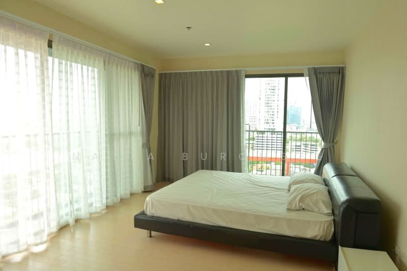 Noble Solo, Bangkok, 988 Thong Lo, Khlong Tan Nua, Watthana, Bangkok, 1 Bedroom, 71 sqm, Condo For Rent, by Natta Buromsee, 500240637 - DDproperty.com