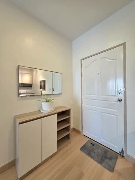 The Green Place Condo : พนาสนคอนโดกรีนเพลส, ภูเก็ต, 147/58 ม.5 พนาสนกรีนเพลส ต.รัษฏา, รัษฎา, เมืองภูเก็ต, ภูเก็ต, 42 ตร.ม., คอนโด ให้เช่า, โดย primeglobalasset Bank, 500240639 - DDproperty.com