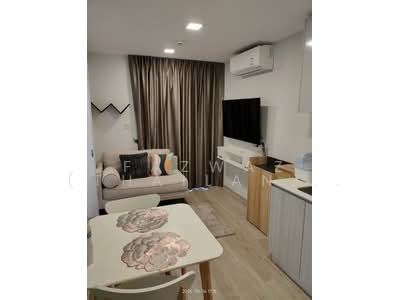 ขาย - Marvest Hua Hin : มาร์เวสท์ หัวหิน, ประจวบคีรีขันธ์